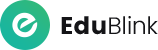 Emplug Academy